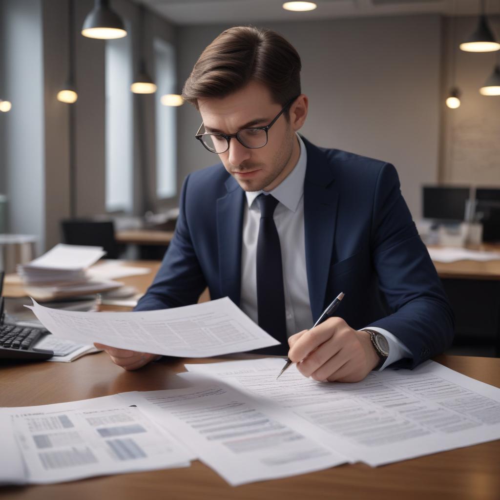 Бухгалтерский аутсорсинг для компаний в Москве - изображение 2