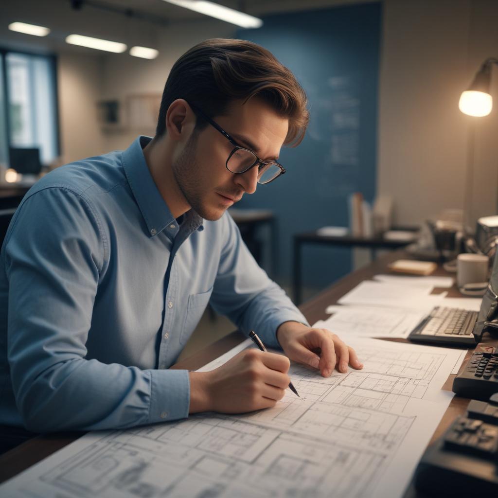 Цены на перевод технической документации - изображение 2