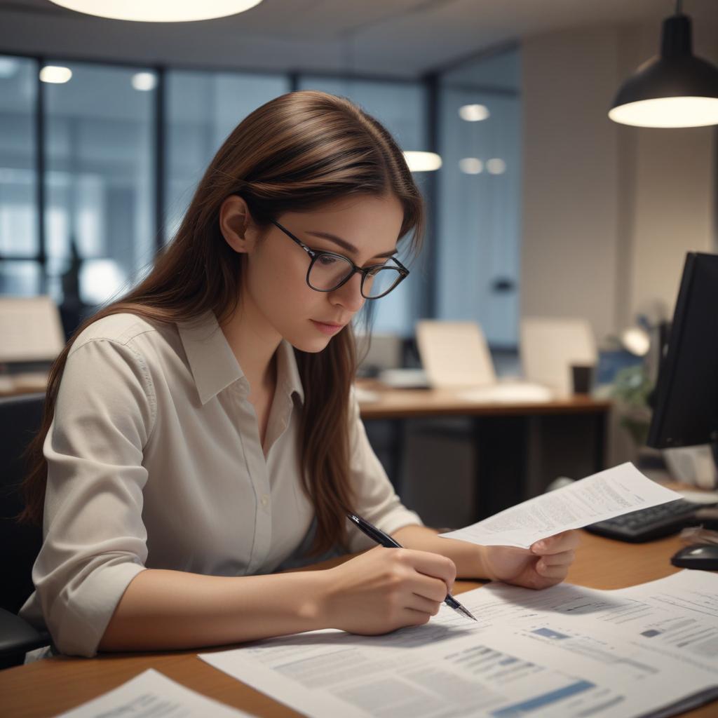 Цены на перевод технической документации - изображение 3