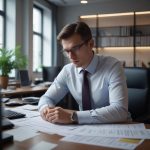 Бухгалтерский аутсорсинг для компаний в Москве