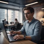 Цены на перевод технической документации