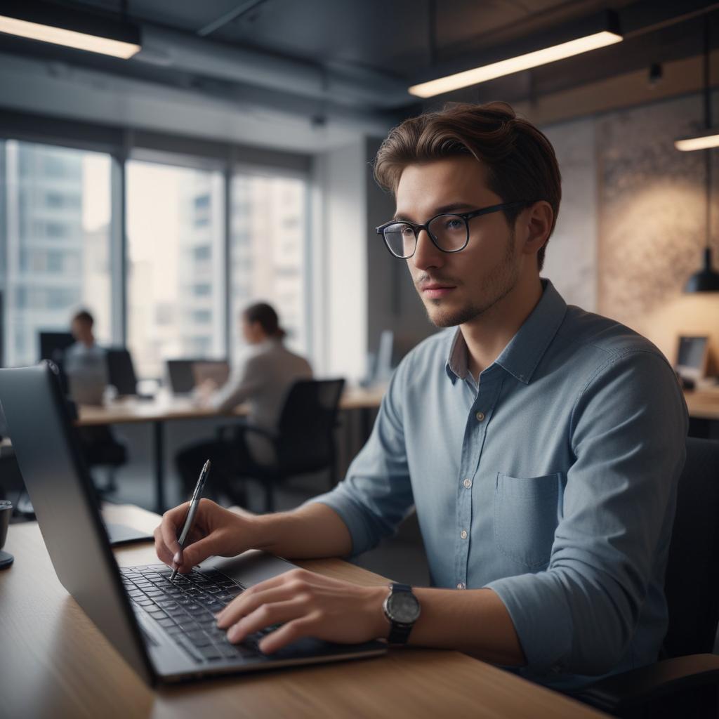 Цены на перевод технической документации